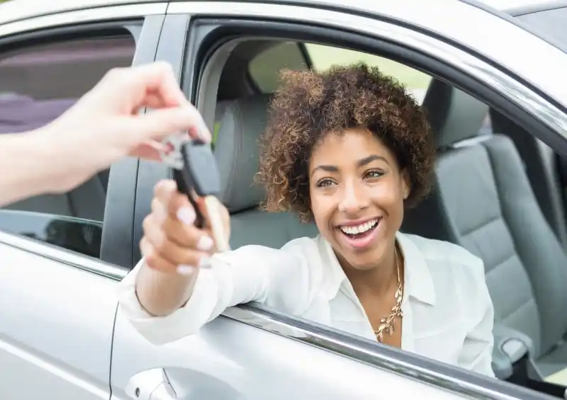 auto leasen Wytgaard